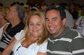 DSC_0298 (3)